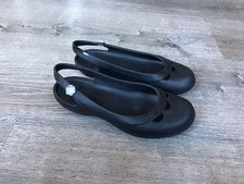 Crocs Women’s Jayna Ballet