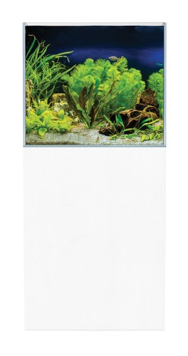 Aqua one aquasys 150l - aquasys,