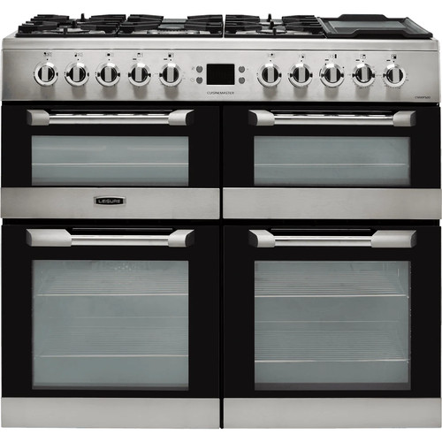 Leisure cuisinemaster - leisure,