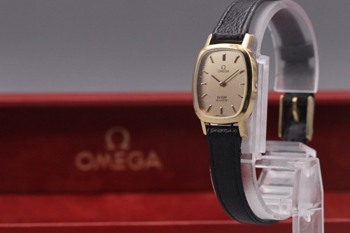 Near mint box - [near, omega