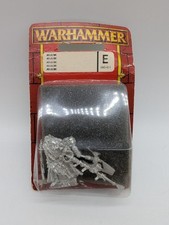 Vintage GW Warhammer Fantasy