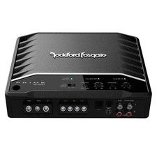 Rockford fosgate 500x1 - rockford, r2-500x1