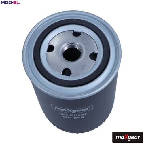 Oil filter 0132 for vw - for,