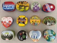 1992 Best of the Beatles