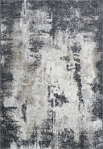 Dark charcoal black grey - dark,