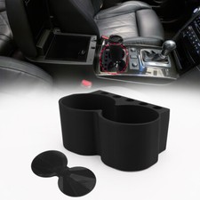 Cup Holder For Infiniti Fx35