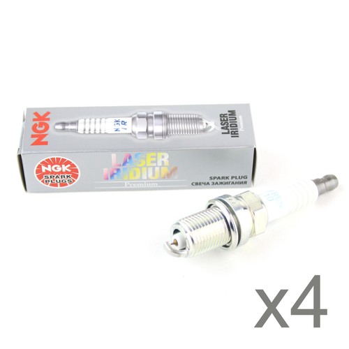 For subaru impreza 2 - 4x,