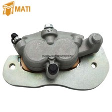 Front Left Brake Caliper for