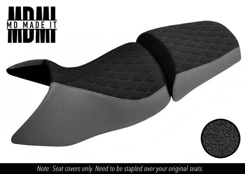 Fits bmw 1200 04 12 - bmw,