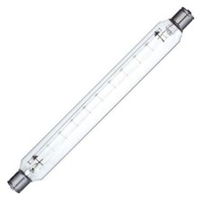 Strip light 60w Clear 284mm