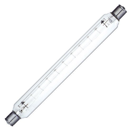 Strip light 30w clear - strip,