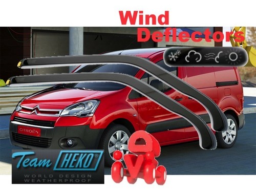 For citroen berlingo - citroen, berlingo/peugeot
