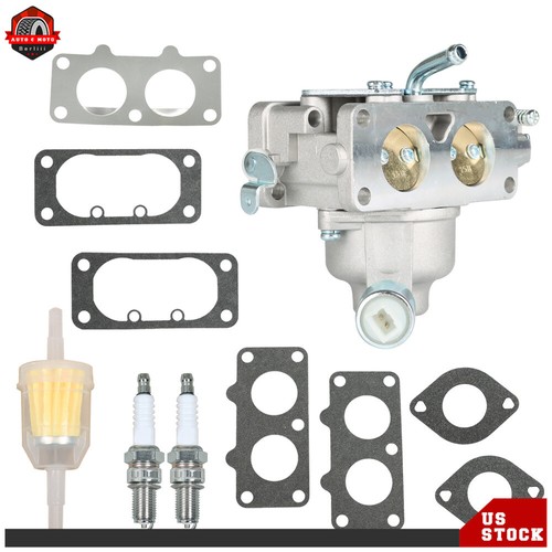 Carburetor for briggs - briggs, &