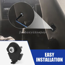 8pcs Repair Set Seat Armrest