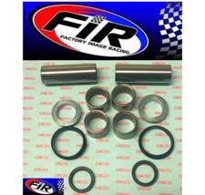 Honda CR125R 89-92 CR250R