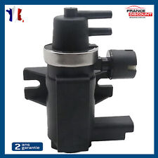 Turbo Pressure Solenoid Valve For 307 308 407 508 607 807 2.0 HDI 9645029180