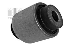 CONTROL ARM-/TRAILING ARM BUSH