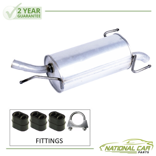 For vauxhall corsa 1 - corsa, 1.0