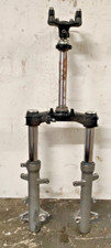 Fork - fork, description)