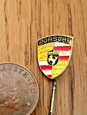 Vintage porsche rare - vintage,