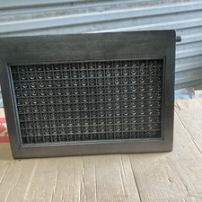original victorian cast iron