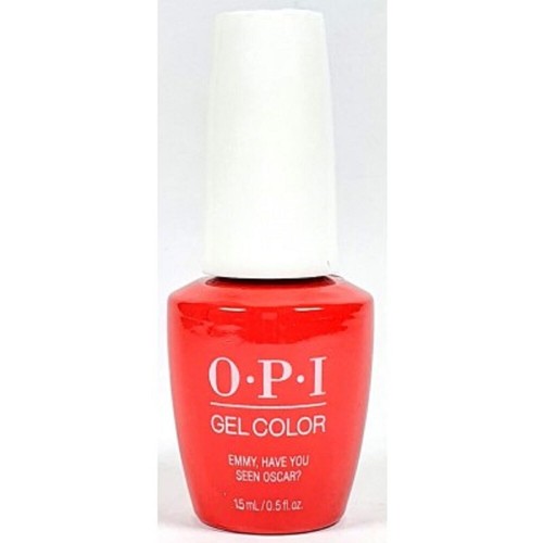 Opi gelcolor 15ml emmy - ~, have