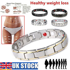 Slimming Magnetic Lymph Detox