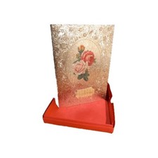 Heirloom,  Roses Design