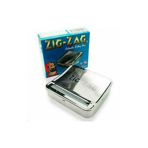 Automatic rolling machine tin - rolling,