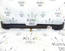 MINI HATCH R56 COOPER ONE