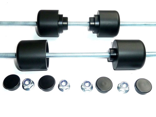 Kawasaki zx6r 636 2012 2024 - zx6r, 2012-2024