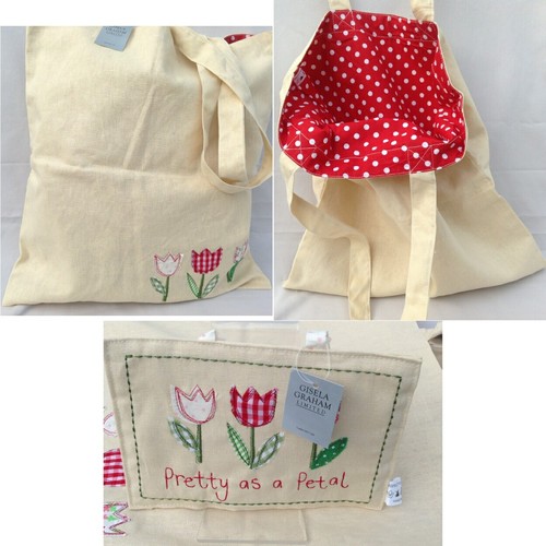 Gisela graham gift set pretty - set,