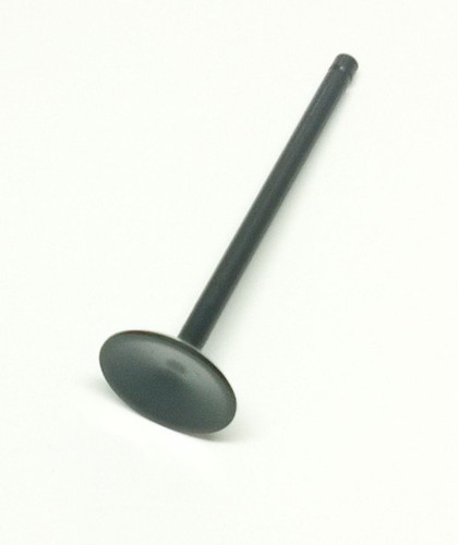 Intake valve yamaha - intake,