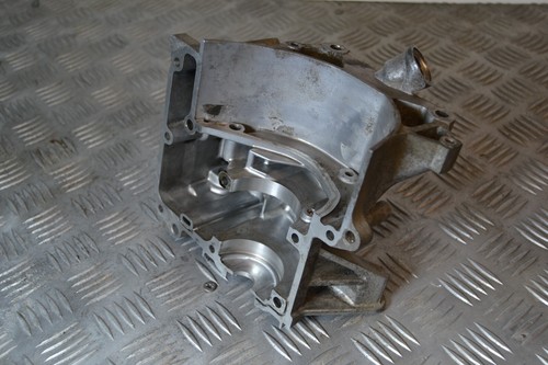 Honda zoomer nps low engine - honda,