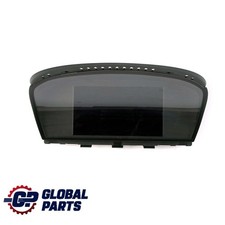 BMW E60 E61 E90 E91 On-board