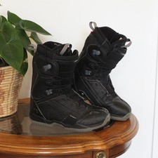 Salomon F20 Fusion Mens