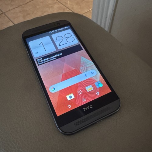 Htc one - htc,