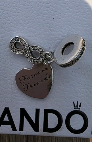 Genuine silver 925 - genuine, pandora