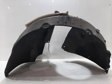 2021 VOLKSWAGEN PASSAT (B8) Front Right Wheel Arch Liner 3G0805970F