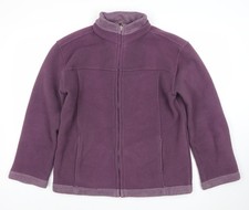 Womens UK Size M Tayberry