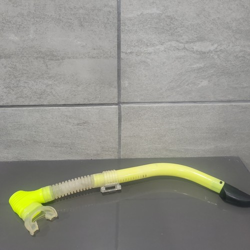 Used scuba diving snorkeling - diving,
