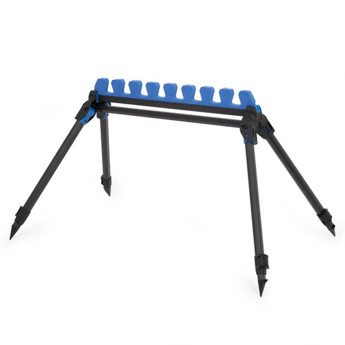 Preston innovations ignition - preston,