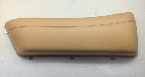 Oem mercedes benz w123 door - oem,