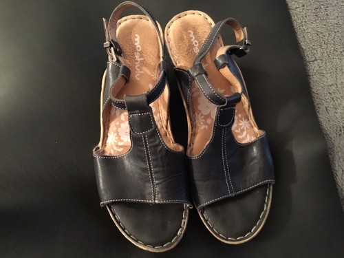Moshulu peach melba bar - peach,