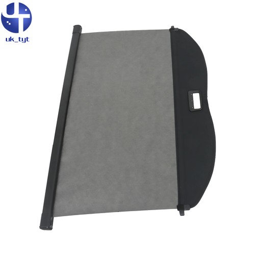 3g9867871a parcel shelf - shelf, load