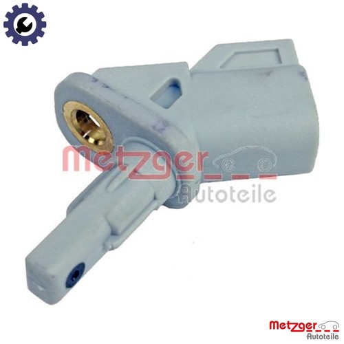 Sensor wheel speed 0900820 - wheel,