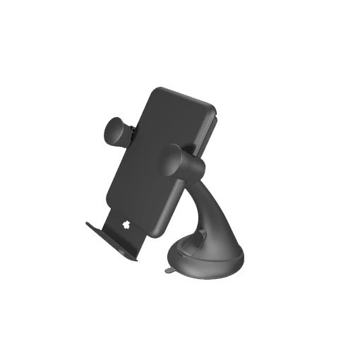 Zens wireless windscreen - zens, 5w