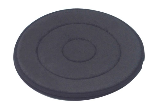 Soft lightweight revolving - revolving, car