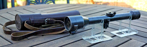 Zielsechs 12877 carl - 12877,
