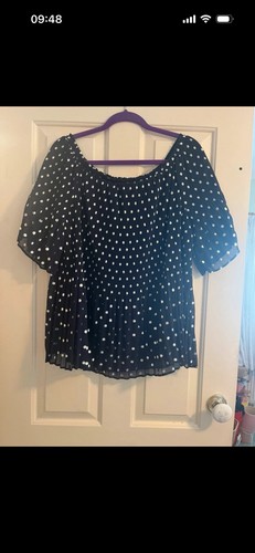 Ladies pleated blouse - ladies,